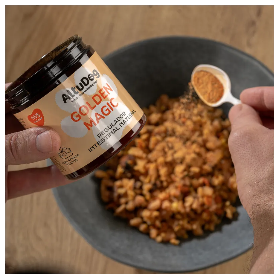 golden-magic-regulador-intestinal.webp