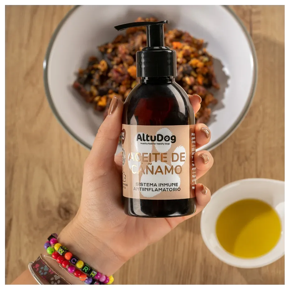aceite-de-canamo-para-perros-2.webp