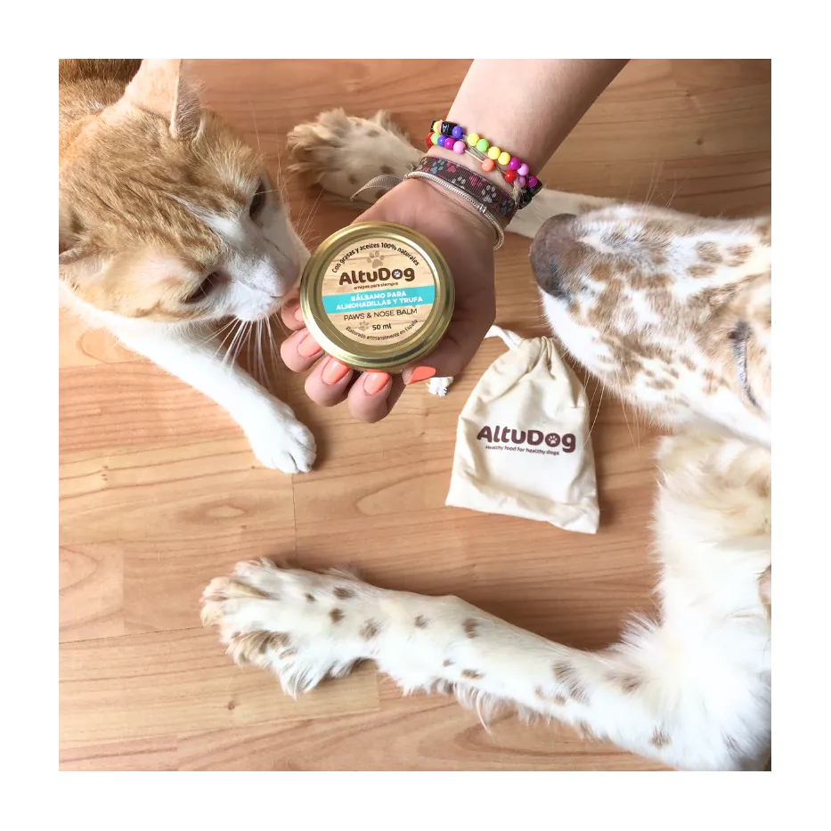 balsamo-natural-para-almohadillas-y-trufa-para-perros (1).webp