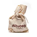 balsamo-natural-para-almohadillas-y-trufa-para-perros (3).webp