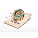 balsamo-natural-para-almohadillas-y-trufa-para-perros (2).webp