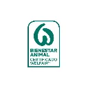 balsamo-natural-para-almohadillas-y-trufa-para-perros (4).webp