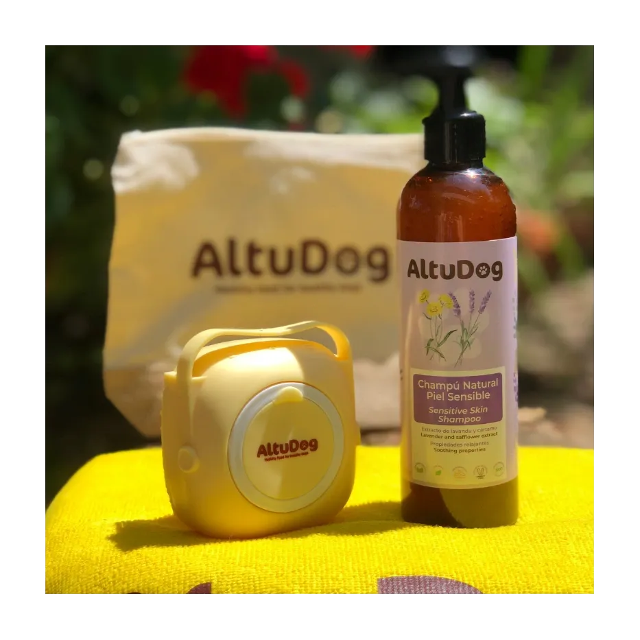 champu-natural-piel-sensible-para-perros-gatos (2).webp