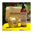 champu-natural-piel-sensible-para-perros-gatos (2).webp