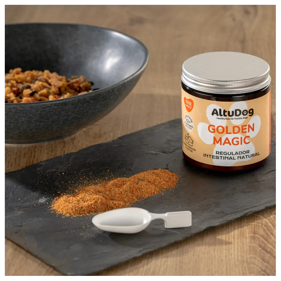 golden-magic-regulador-intestinal-para-perros 2.webp