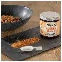 golden-magic-regulador-intestinal-para-perros 2.webp