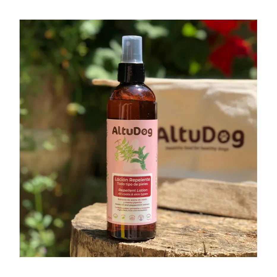 locion-antiparasitaria-repelente-para-perros-gatos (1).webp