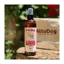 locion-antiparasitaria-repelente-para-perros-gatos (1).webp