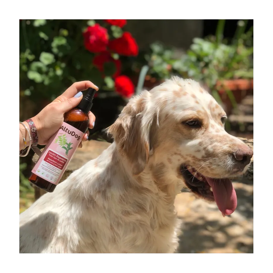 locion-antiparasitaria-repelente-para-perros-gatos (2).webp