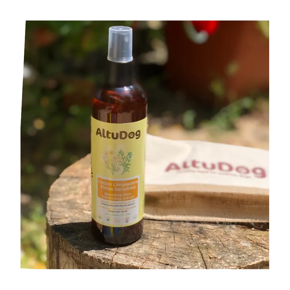 locion-limpiadora-pieles-sensibles-para-perros-gatos (1).webp