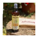 locion-limpiadora-pieles-sensibles-para-perros-gatos (1).webp