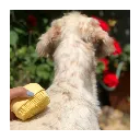 cepillo-de-bano-altudog-para-perros-gatos (1).webp