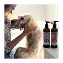 cepillo-de-bano-altudog-para-perros-gatos (2).webp