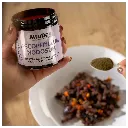 algas-marinas-ascophyllum-nodosum-200g-para-perros (1).webp