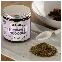 algas-marinas-ascophyllum-nodosum-200g-para-perros (2).webp