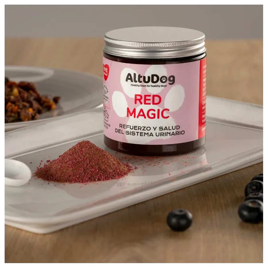 red-magic-apoyo-urinario-para-perros (2).webp