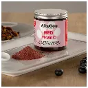 red-magic-apoyo-urinario-para-perros (2).webp