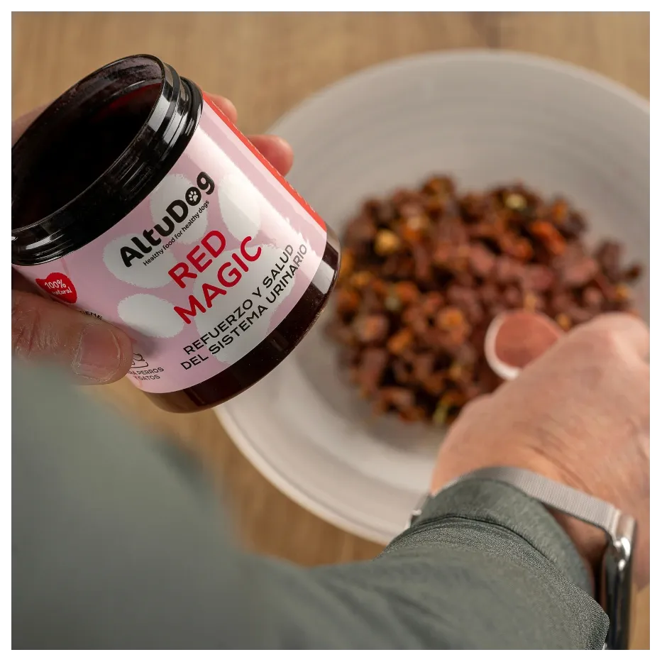 red-magic-apoyo-urinario-para-perros (1).webp