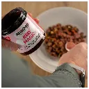 red-magic-apoyo-urinario-para-perros (1).webp