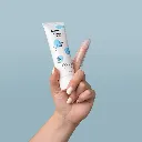 Toothpaste-fresh-1.webp