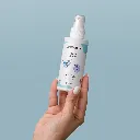 Dental-spray-fresh-1.webp