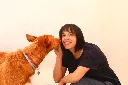 Giovanna_Ficarazzi_029-reto-web.webp