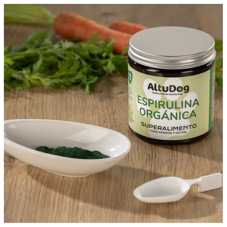 bio-spirulina-100g-para-perros (2).webp
