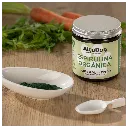 bio-spirulina-100g-para-perros (2).webp