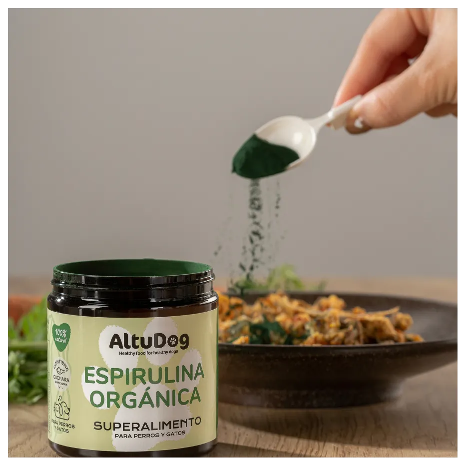 bio-spirulina-100g-para-perros (1).webp