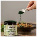 bio-spirulina-100g-para-perros (1).webp