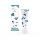 Toothpaste Fresh 75 ml - pasta de dientes para perros