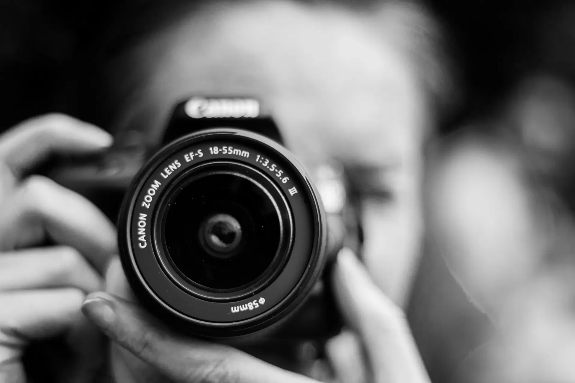Sesión fotográfica Premium