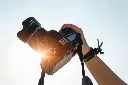 Sesión fotográfica Esencial