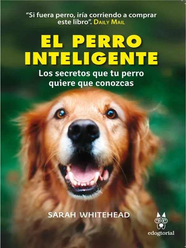 El perro inteligente