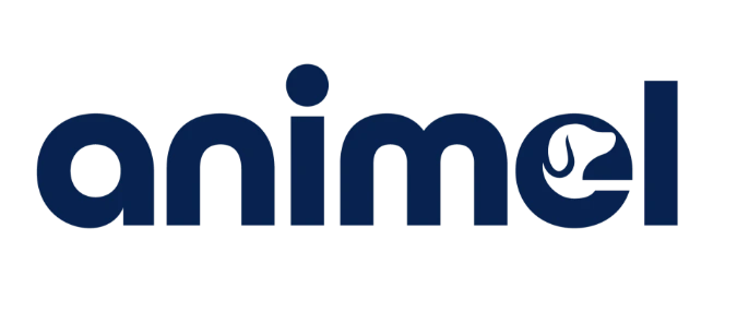 animel