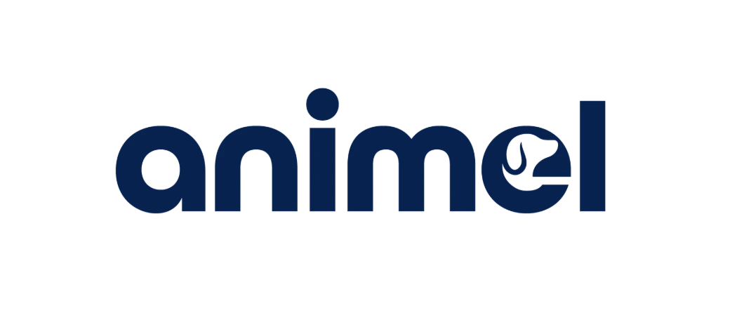animel